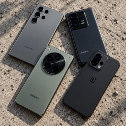 Kako aplikacija bez ijedne dozvole može da preuzme kontrolu nad Samsung, Xiaomi, Oppo i OnePlus telefonima